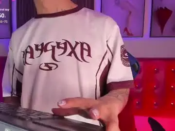 Chaturbate Free Live Porn of david_drose