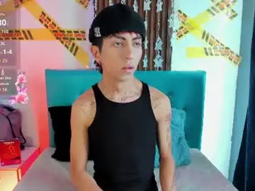 Chaturbate Sex Cam of david_drose