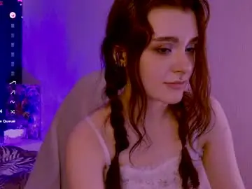 Chaturbate Best live sex cam show of elizabeth_milller
