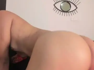 Chaturbate Free Live Porn of emilygomezz