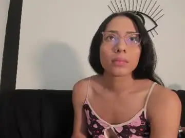Chaturbate Private Sex Chat of emilygomezz