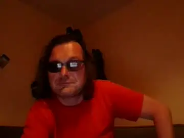 Chaturbate Free Live Porn of funn333funn333