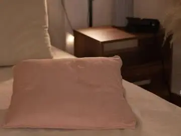 Chaturbate Sex Chat of germaine_jones