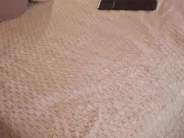 Chaturbate Sex Chat of germaine_jones