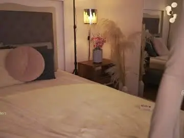 Chaturbate Free Live Porn of germaine_jones