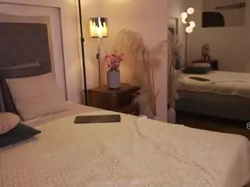 Chaturbate Live Sex of germaine_jones