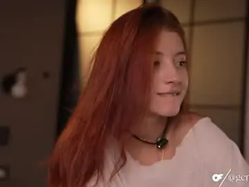 Chaturbate Sex Chat of germaine_jones