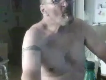 Chaturbate Adult Video Chat of hornysiciliancock712446