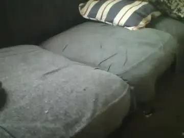 Chaturbate Sex Cam of hornysiciliancock712446