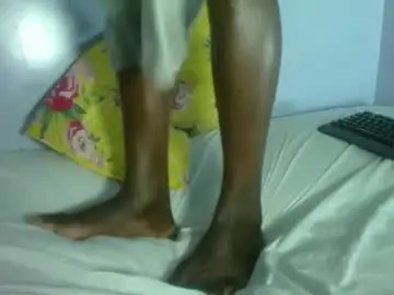 Chaturbate Sex Cam of hot_sexykings