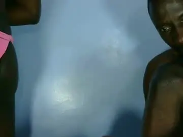 Chaturbate Sex Chat of hot_sexykings