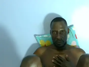Chaturbate Live Sex Cam of hot_sexykings