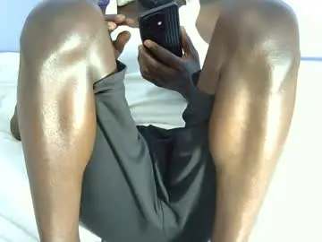 Chaturbate Sex Cam of hot_sexykings