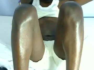 Chaturbate Free Live Porn of hot_sexykings