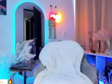 Chaturbate Free Porn Cam of ibaby_crazy