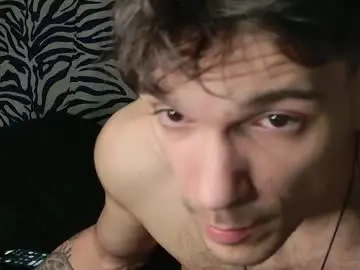 Chaturbate Best live sex cam show of jackdesfeux