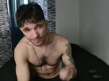 Chaturbate Best live sex cam show of jackdesfeux