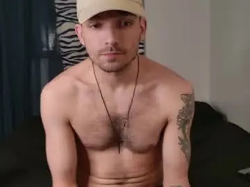 Chaturbate Best live sex cam show of jackdesfeux