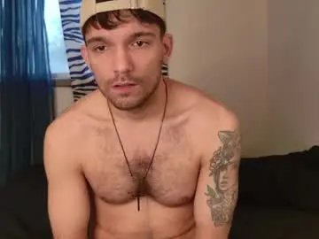 Chaturbate Adult Webcams of jackdesfeux
