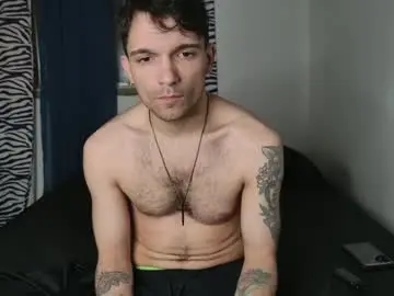 Chaturbate Live Porn of jackdesfeux
