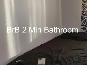 Chaturbate Free Live Porn of jackdesfeux