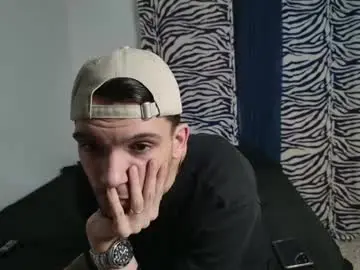 Chaturbate Live Porn of jackdesfeux