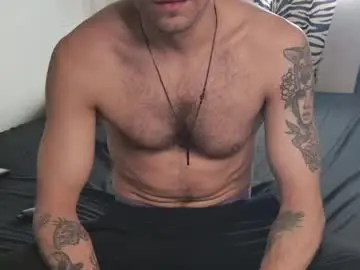 Chaturbate Best Webcam of jackdesfeux