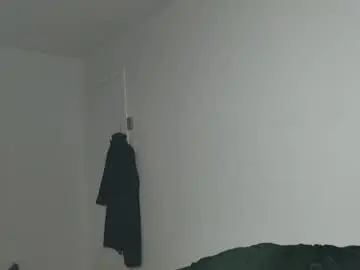 Chaturbate Free Porn Cam of jackdesfeux