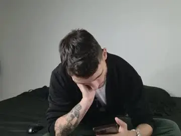 Chaturbate Free Live Porn of jackdesfeux
