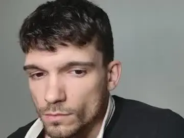 Chaturbate Best Webcam of jackdesfeux