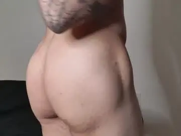 Chaturbate Free Porn Cam of jackdesfeux