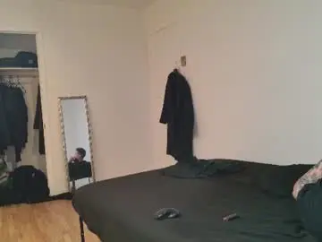 Chaturbate Adult Webcam of jackdesfeux