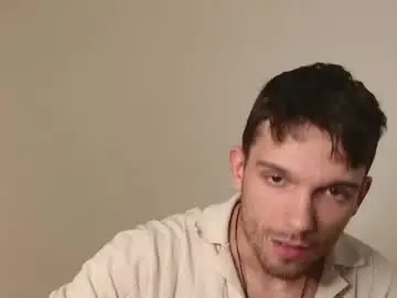 Chaturbate Nude Webcam of jackdesfeux