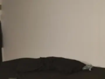 Chaturbate Best Webcam of jackdesfeux