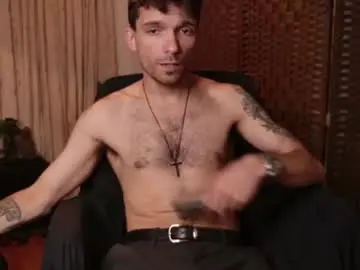 Chaturbate Adult Video Chat of jackdesfeux
