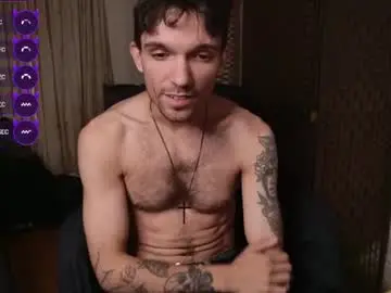 Chaturbate Live Porn of jackdesfeux