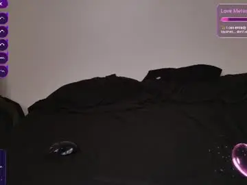Chaturbate Live Porn of jackdesfeux