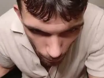 Chaturbate Live Sex of jackdesfeux