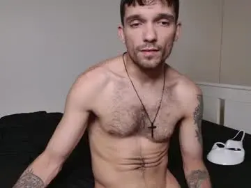 Chaturbate Live Sex of jackdesfeux