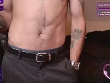 Chaturbate Free Live Porn of jackdesfeux