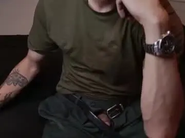Chaturbate Watch Live Sex Cams of jackdesfeux