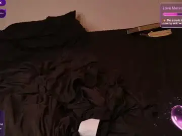 Chaturbate Live Porn of jackdesfeux