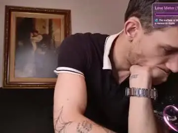 Chaturbate Watch Live Sex Cams of jackdesfeux