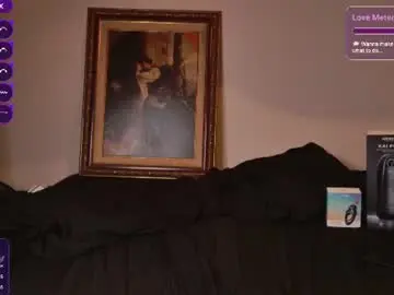 Chaturbate Best live sex cam show of jackdesfeux