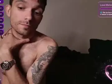 Chaturbate Watch Live Sex Cams of jackdesfeux