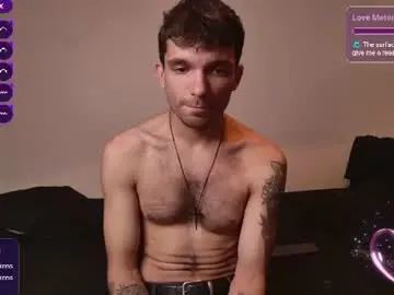 Chaturbate Live Porn of jackdesfeux