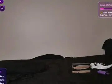 Chaturbate Live Sex of jackdesfeux
