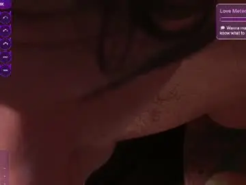 Chaturbate Free Live Porn of jackdesfeux
