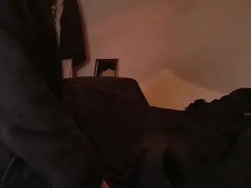 Chaturbate Adult Webcam of jackdesfeux
