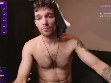 Chaturbate Best live sex cam show of jackdesfeux